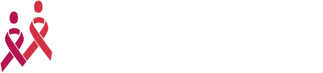 www.aidshilfe-heidelberg.de