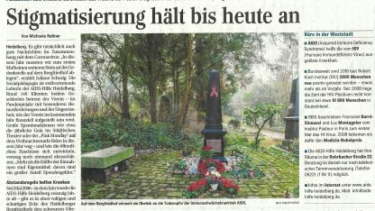 20-12-21 Artikel Mannheimer Morgen