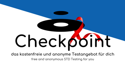 2024-11 Header Checkpoint WAT.png