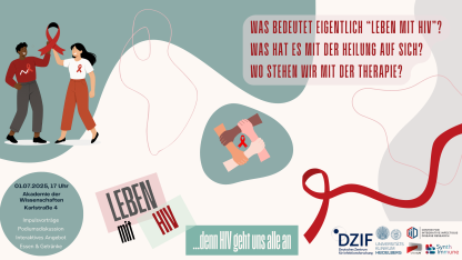 Infografik