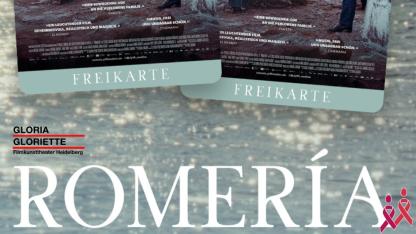 2026-03 Instagram Romer&iacute;a.jpg