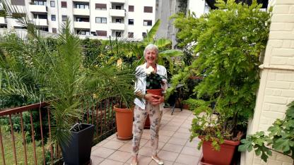 21-08-11 Abschied Heidi Titel