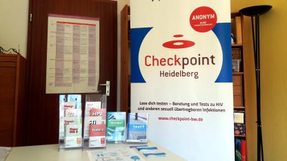 Checkpoint 