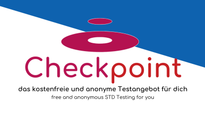 2024-02 Header Checkpoint HP.png