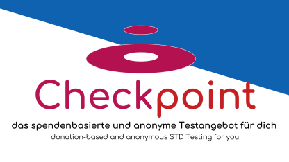 2025-04 Header Checkpoint neu