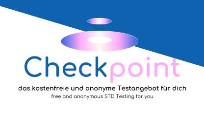 2024-11 Header Checkpoint Trans TAW