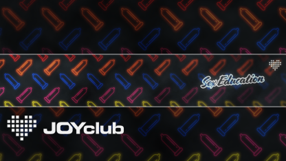 Infografik: Saxeducation JOYclub