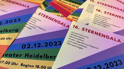 2023-09-12 Gala Titelbild