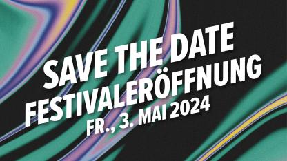 2024-01 Queer Festival Opening