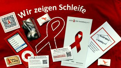 Leitbild