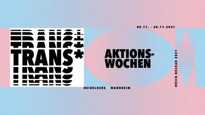 Trans*aktionwochen_Header