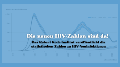 23-11-23 rki Statistik