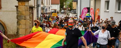 20-08-02 Dorfpride