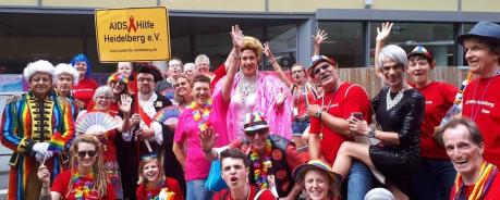 CSD