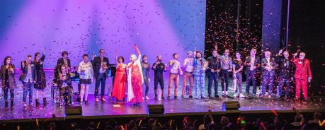 19-11-30 Gala _ Finale