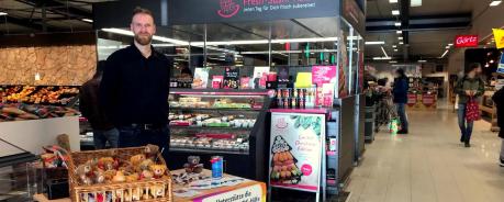 19-11-30 Rewe