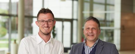 19-12-01 RNZ: Positiv arbeiten