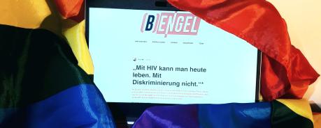 20-06-21 Bengel-Blog