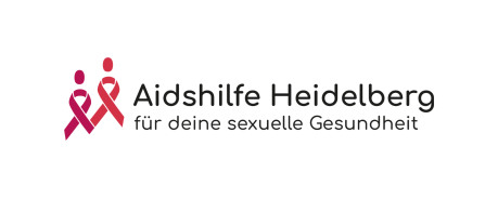 2023-11 Neues Logo