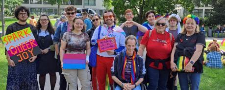 2024-06-15 Header Heidelberg Pride