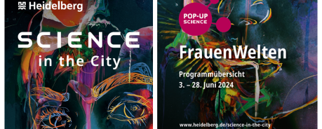 2024-06-20 Science in the City FrauenWelt.png