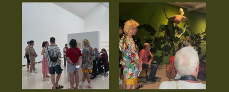 2024-09 Header Ausstellung HP.jpg