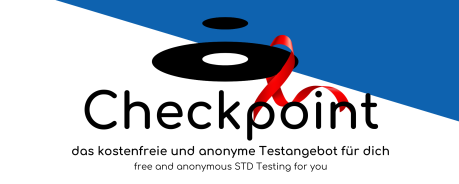 2024-11 Header Checkpoint WAT.png