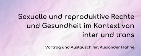 2024-11 Header Hahne Rechte.png