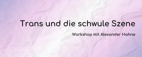 2024-11 Header Hahne schwul.png