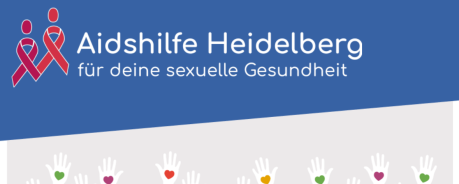 2024-12-18 Danke Postina HP.jpeg