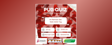 Infografik: PubQuiz