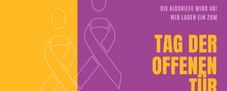 Infografik: Tag der offenen T&uuml;r