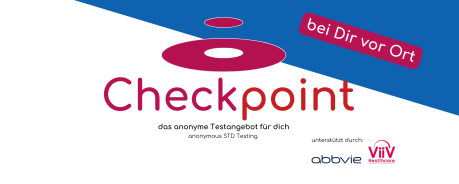 Header Pop-up-Checkpoint