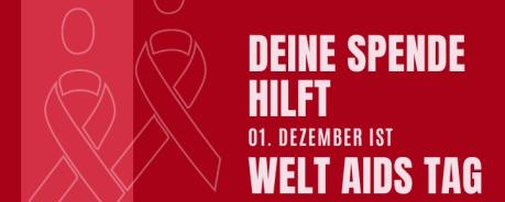 2025-12-01 WAT GoFundMe HP.jpg