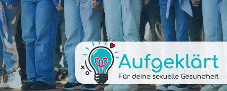 Symbolbild: Jugendpr&auml;vention