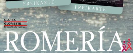 2026-03 Instagram Romer&iacute;a.jpg