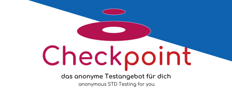 2026-06 Header Checkpoint.png