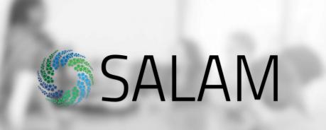 21-05-21 Salam Titel