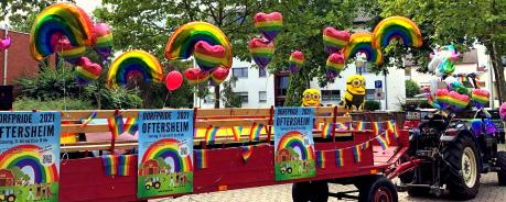 21-07-31 Dorfpride Titel
