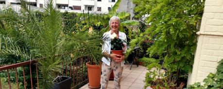 21-08-11 Abschied Heidi Titel