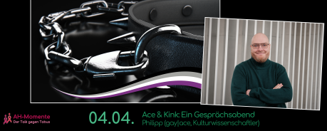25-04-04 Header AHM