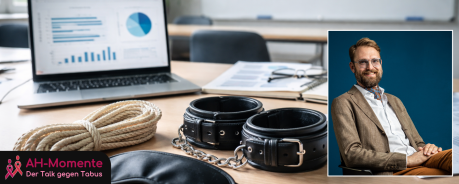 Infografik: AH Momente