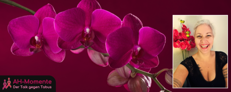 Infografik: AH Momente