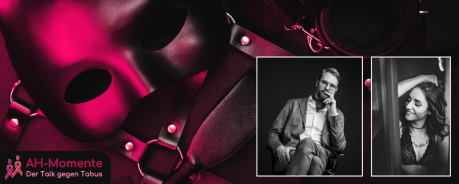 Infografik: AH Momente