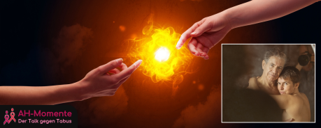 Infografik: AH Momente