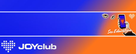 Infografik: Livestream JOYclub