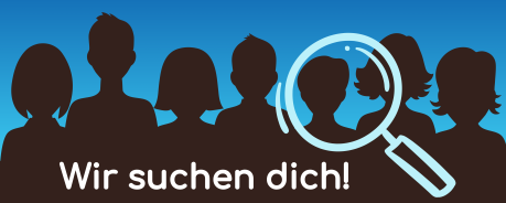 Symbolbild: Stellenausschreibung