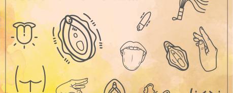 2023-02-02 Vulva_Postkarte