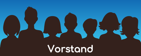Symbolbild: der Vorstand
