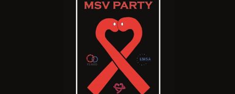 19-12-06 Party MSV